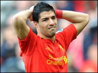 ���� ������